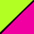 VERDE E ROSA
